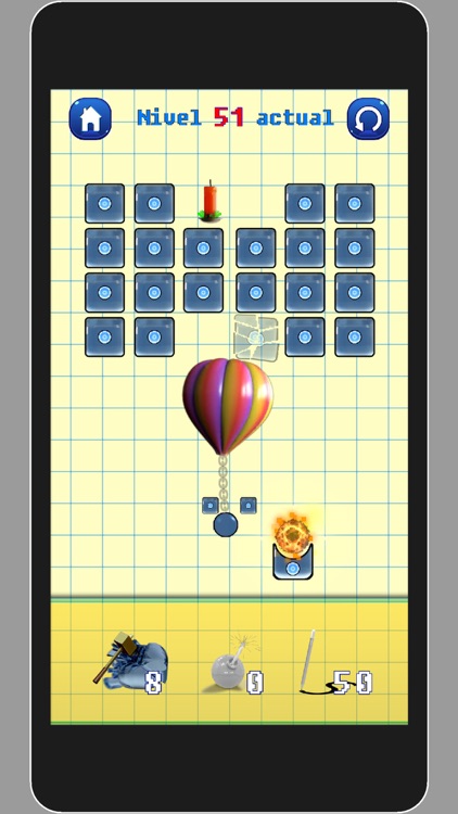 Brain Power:Burning Up Premium screenshot-3