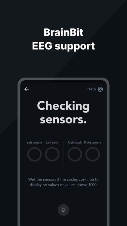Alphabeats Pro screenshot-3