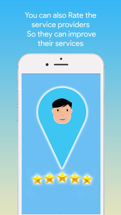 PARA (Traysikel and Bili) screenshot-5