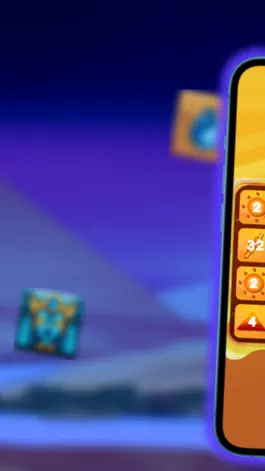 Game screenshot Pharaoh’s Bounty hack