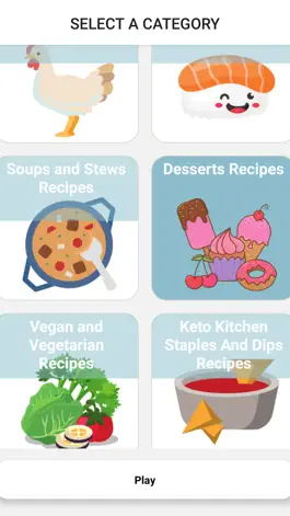 Game screenshot Meal Matches mod apk