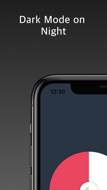 Hour Timer (Omni Timer)