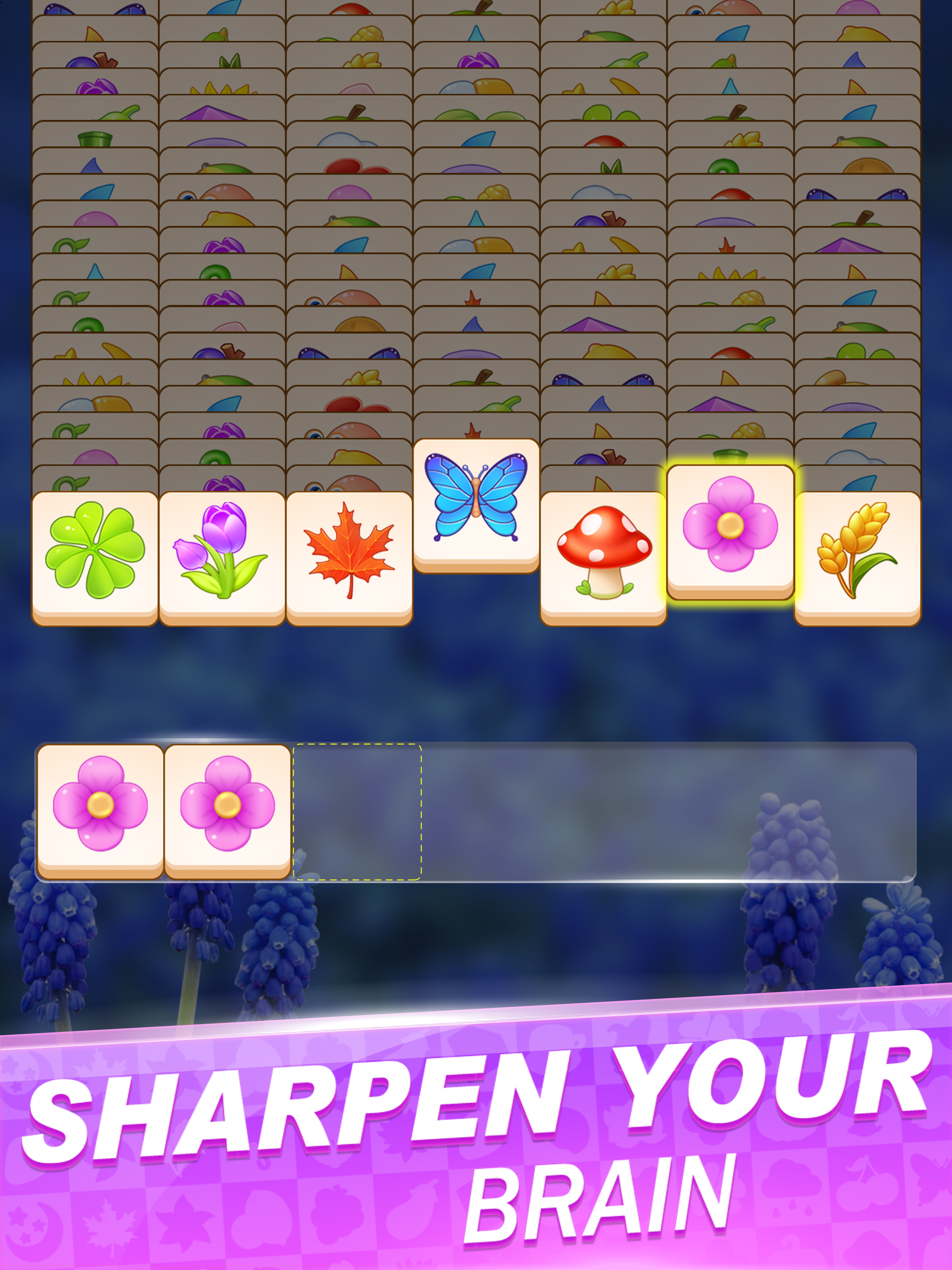Home Match Master screenshot 7