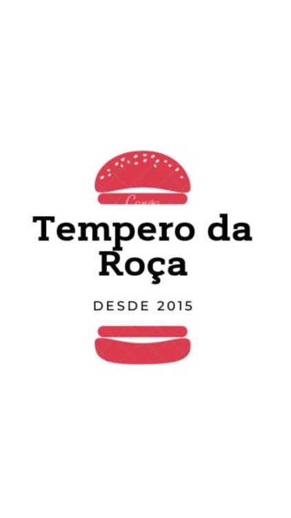 Tempero da Roça screenshot-4