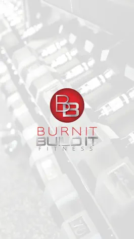 Game screenshot BBFit AZ mod apk