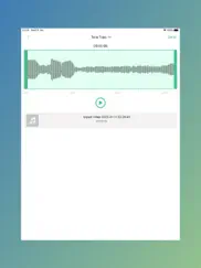 hola music ringtone maker айпад изображения 2