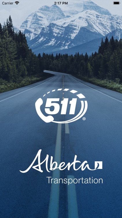 511 Alberta