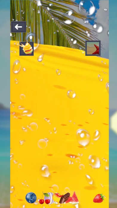 Boba Tea - Bubble Tea Game Screenshot