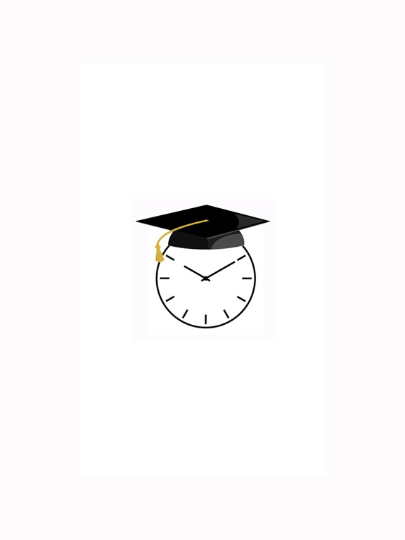 Screenshot #5 pour Learn Clock App