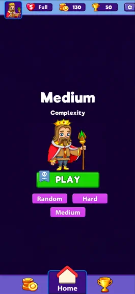 Game screenshot Blast Arena: Brawl Clash Fight hack