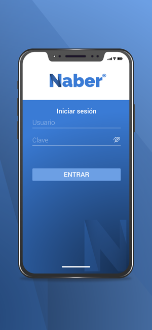 Naber(圖1)-速報App