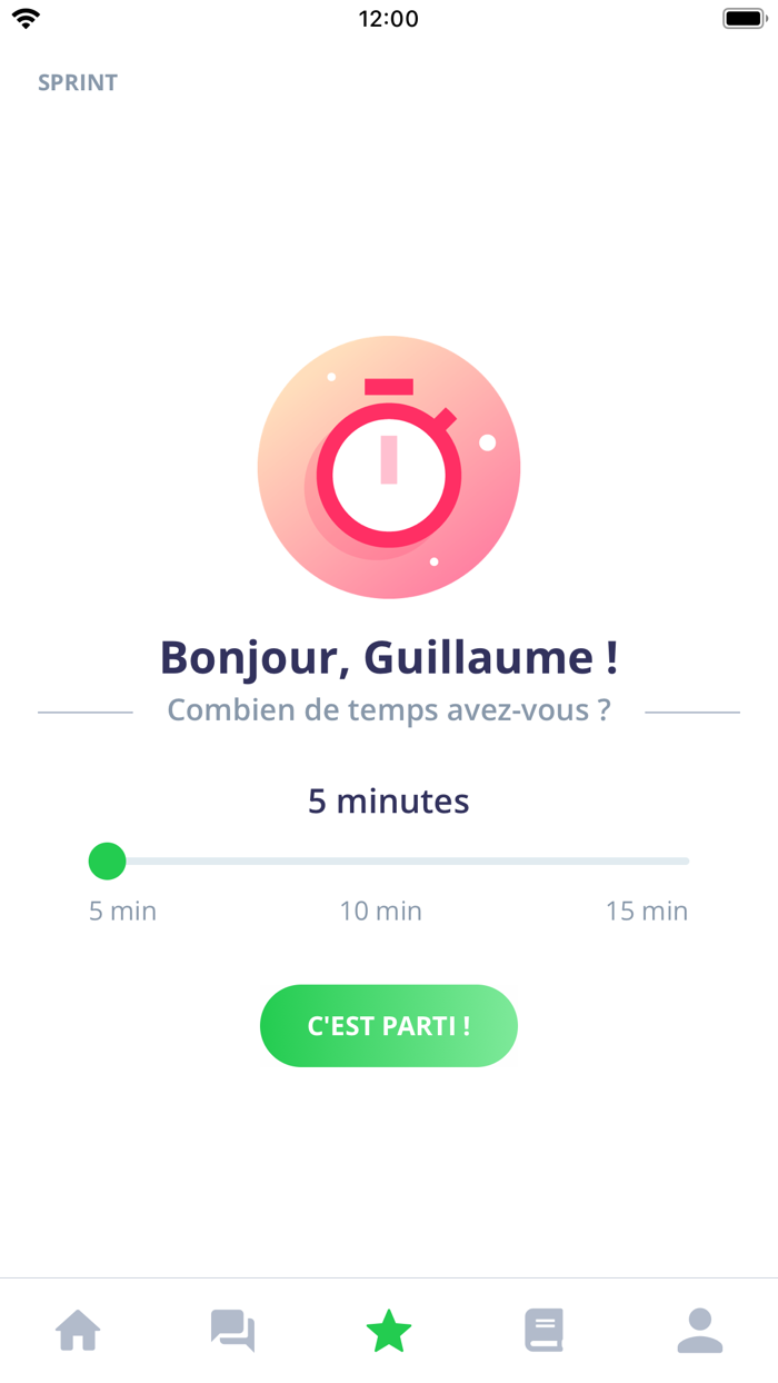 NS Progress by Royal Canin