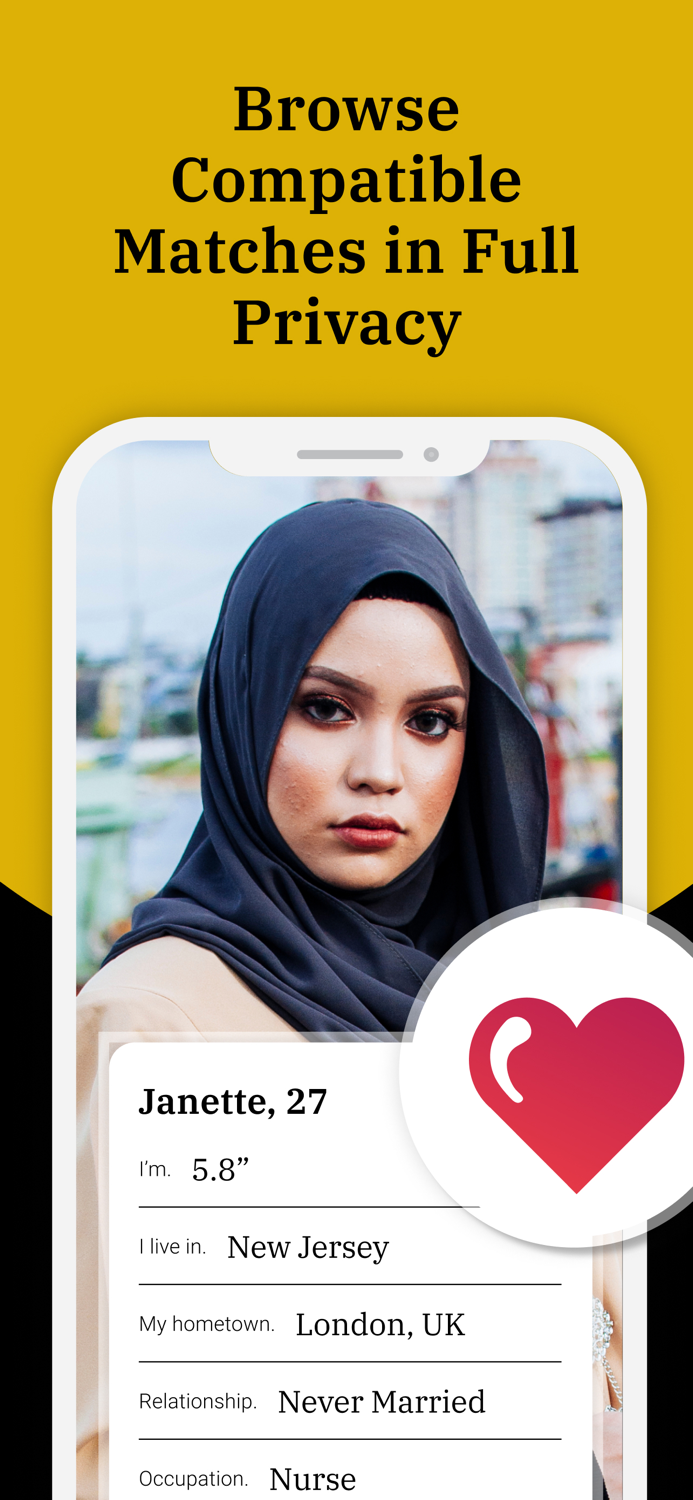 Kismet Muslim Dating Chat Meet