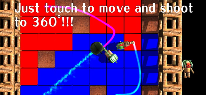 TREE Snow Festival Mar 2023