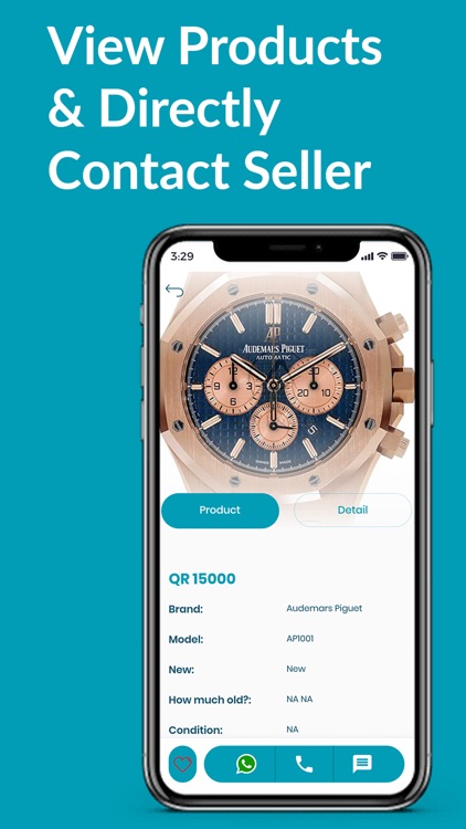 Q Movement screenshot-3