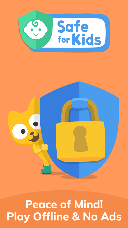 #8. Learn Chinese - Studycat (iOS) 由: Studycat Limited