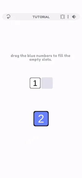 Game screenshot Place Doku mod apk