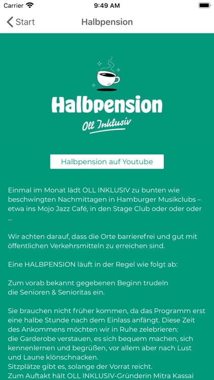 Oll Inklusiv screenshot-5