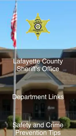 Game screenshot Lafayette CSO mod apk