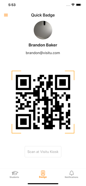 Visitu Mobile(圖3)-速報App