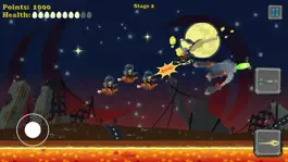 Game screenshot Time Barbarian Extreme hack
