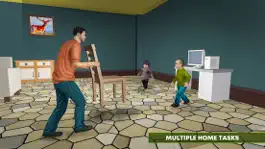 Game screenshot Строительство Семейного Дома hack