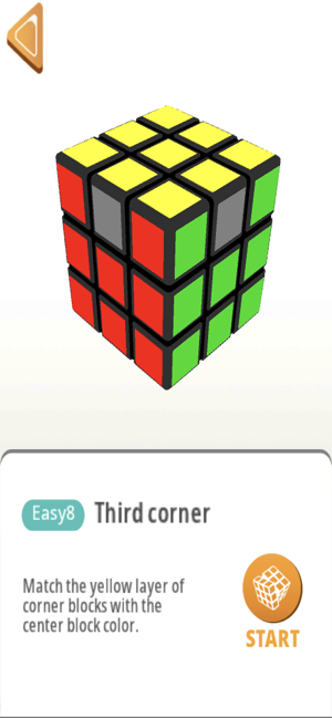 JUNECUBE(圖8)-速報App