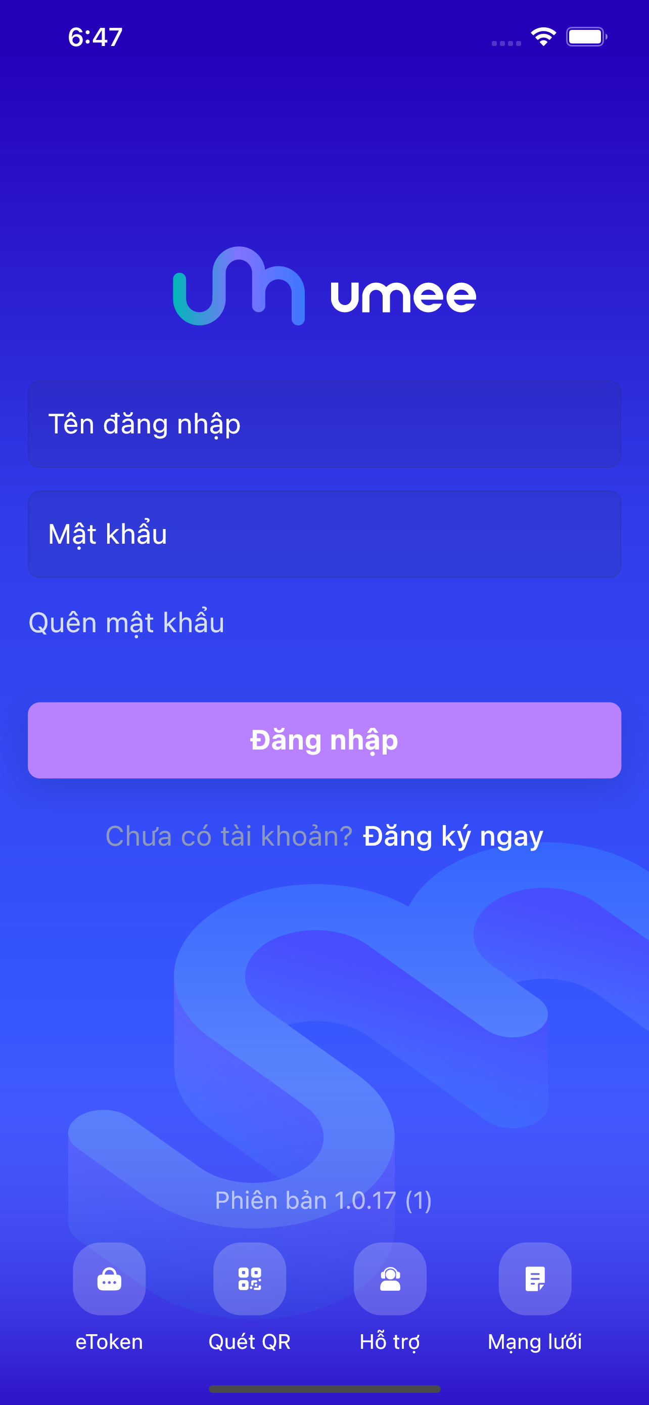 Umee