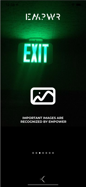 EMPWR(圖4)-速報App