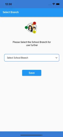 Game screenshot School App Pro hack
