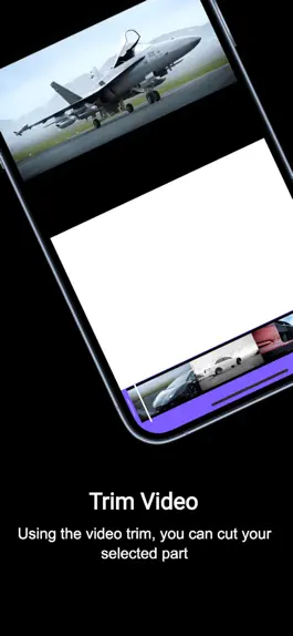 Game screenshot Inshot- Square Video GIF maker apk