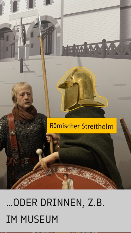 ABNTR.tours screenshot-4