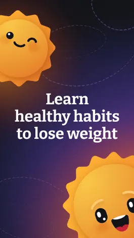 Game screenshot Wellty: Learn Healthy Habits mod apk