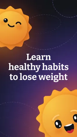 Game screenshot Wellty: Learn Healthy Habits mod apk