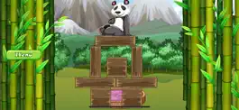 Game screenshot Panda Nap:Panda Games apk