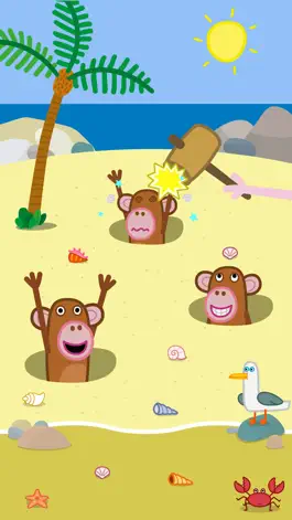 Game screenshot World of adventure apk