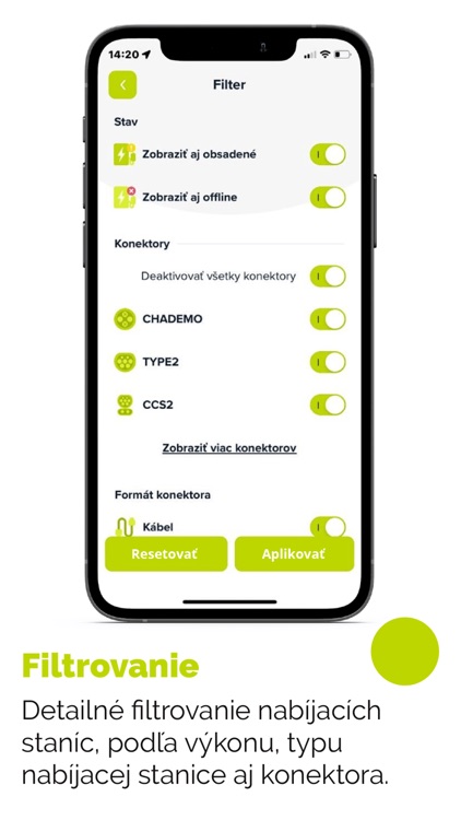 ejoin GO screenshot-6
