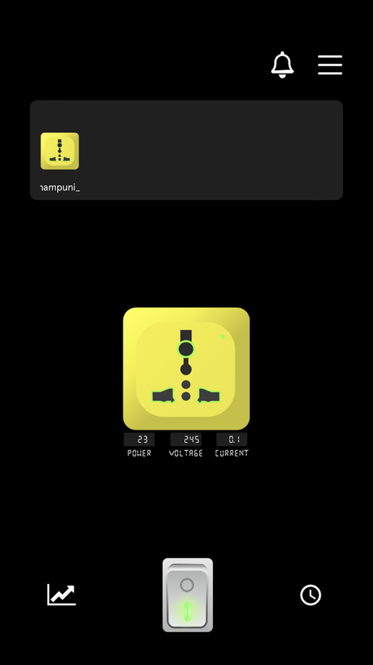 #2. SmAmp Uni (iOS) 由: IINVSYS Private LIMITED