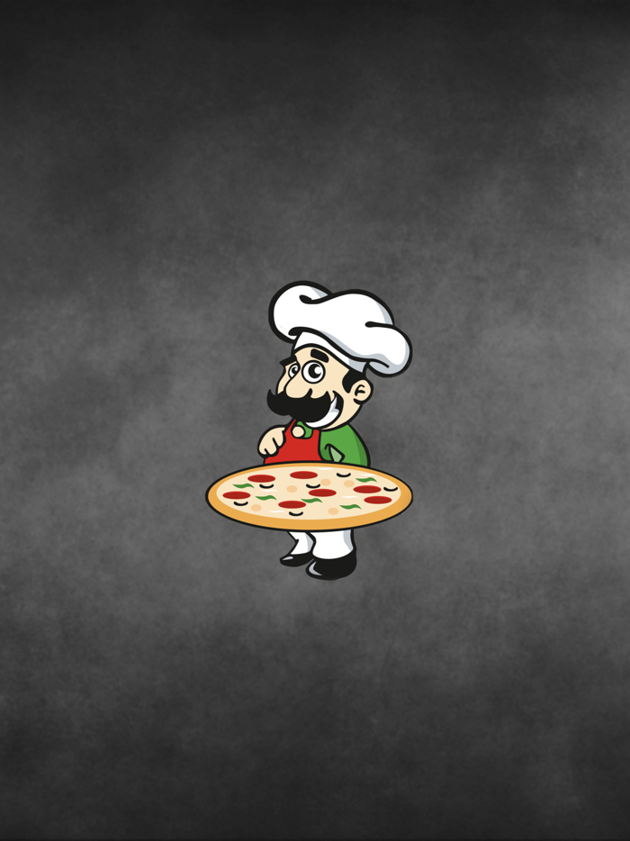 Pizzeria Romeos Gütersloh