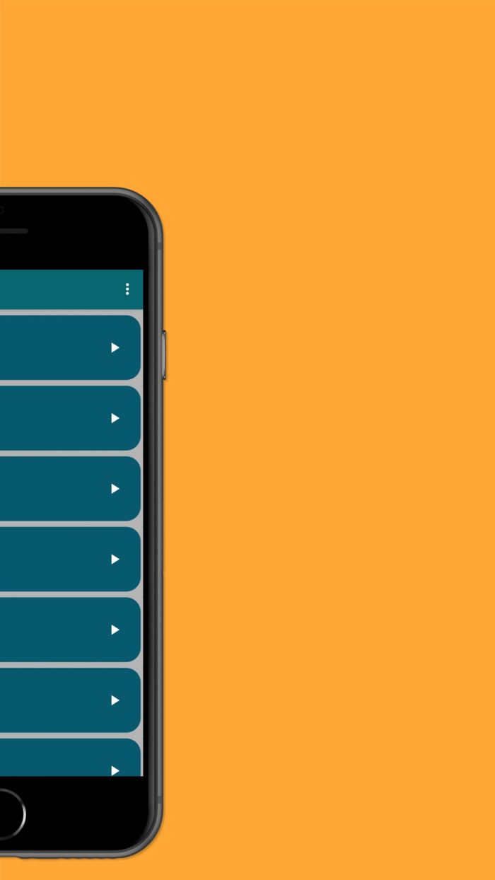 Spoken Mizo English to Mizo