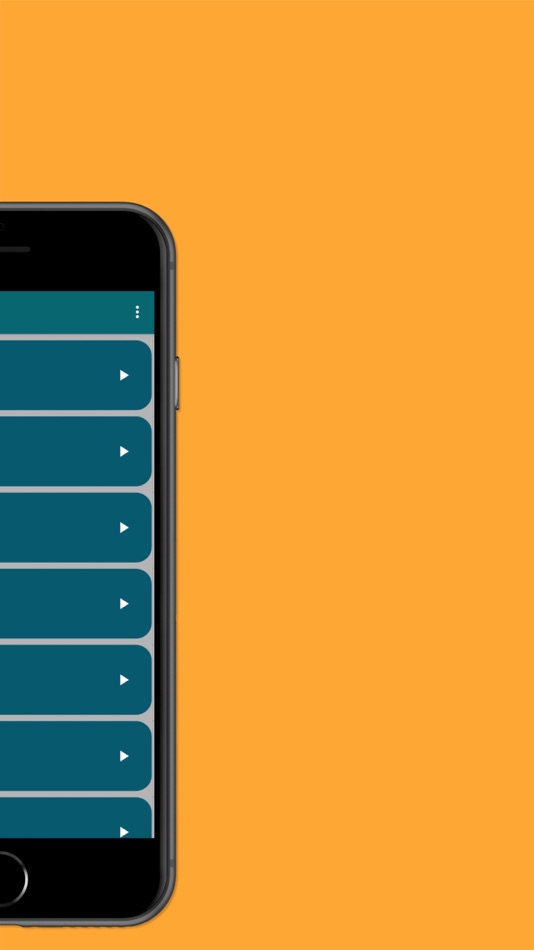 #3. Spoken Mizo (English to Mizo) (iOS) Podle: Lal Hriatpuia