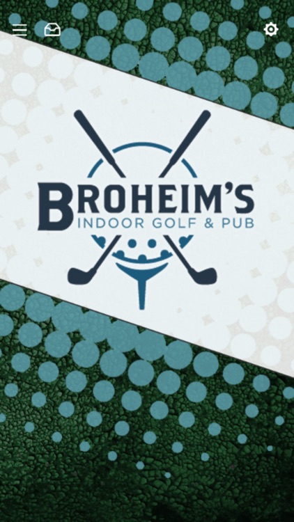 Broheim's Golf