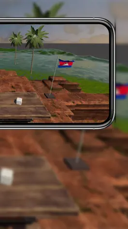 Game screenshot LokLak apk