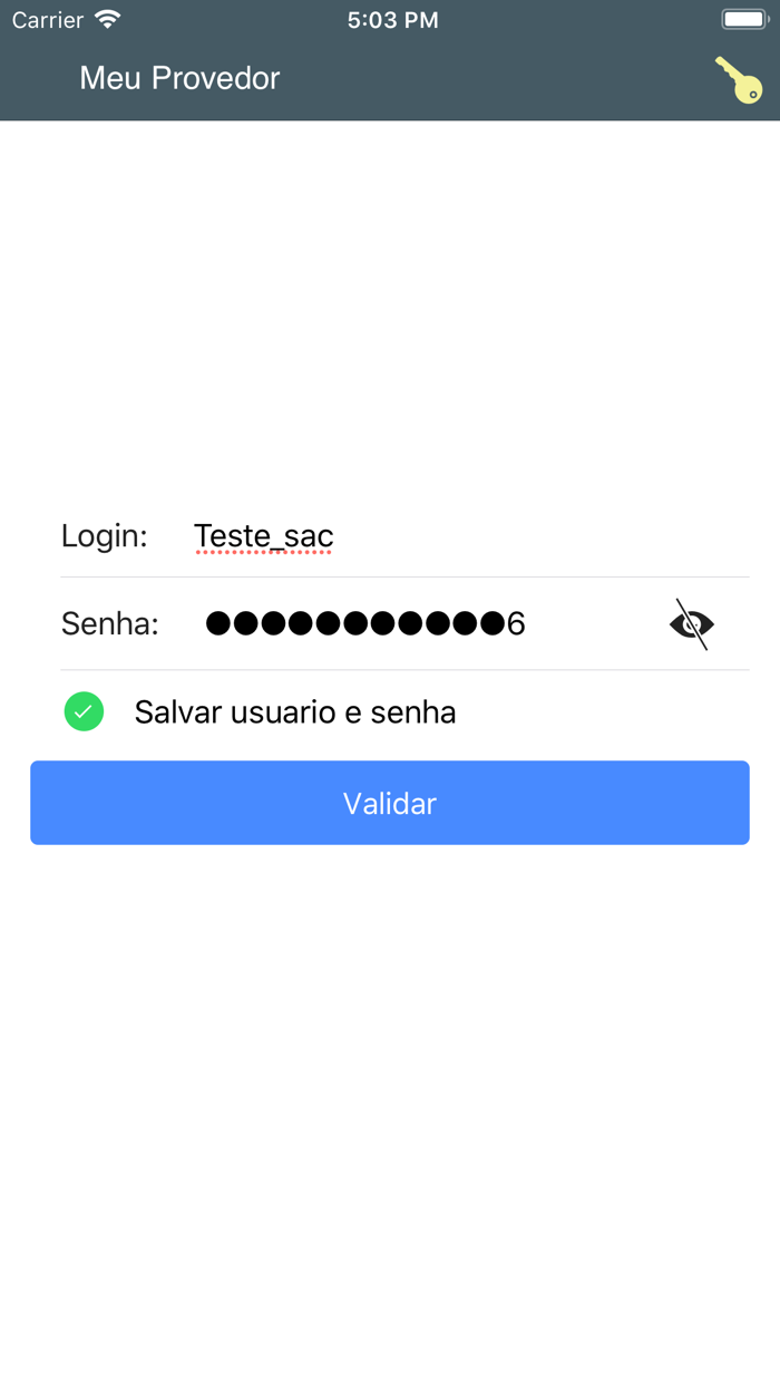 Vox Itabuna e Itapetinga