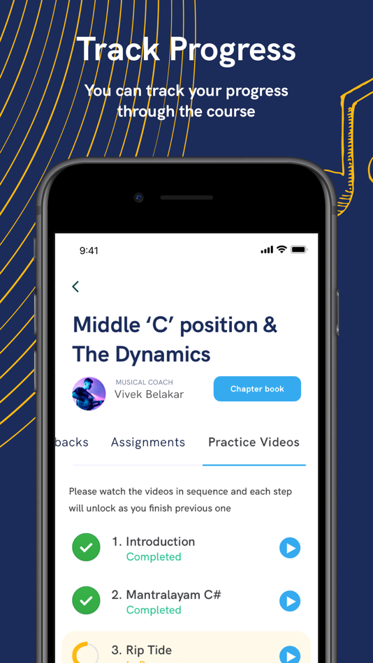 #3. Spardha Learner (iOS) 由: Spardha Learnings Private Limited
