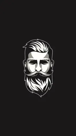 Game screenshot STRIGU BARBERSHOP mod apk