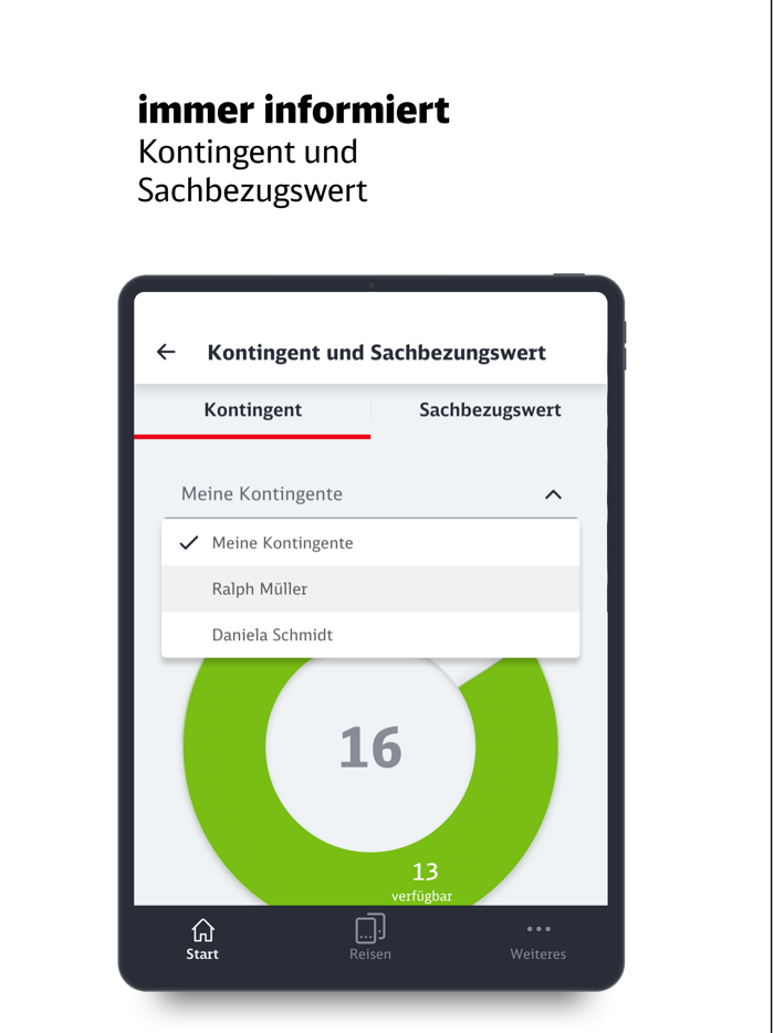 DB MobiDig