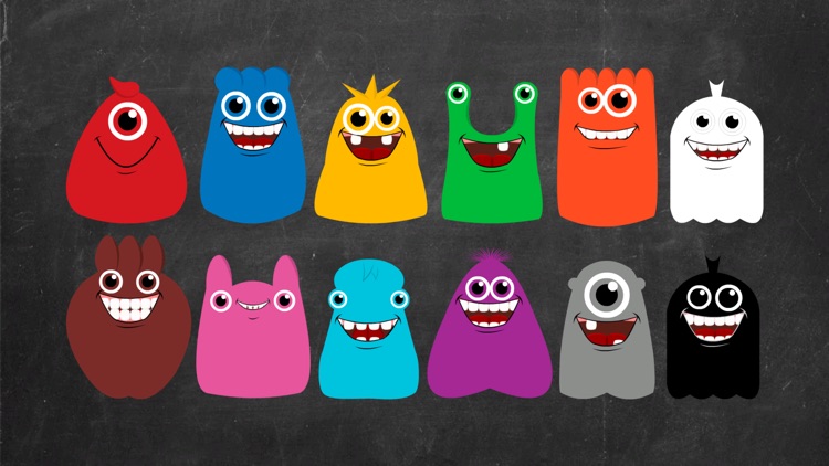 Memory Games - picou picou