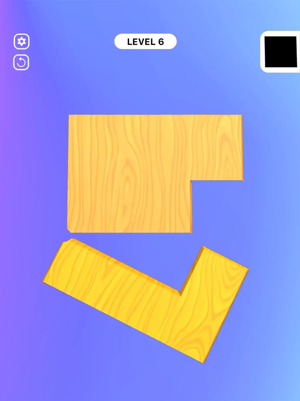 title image