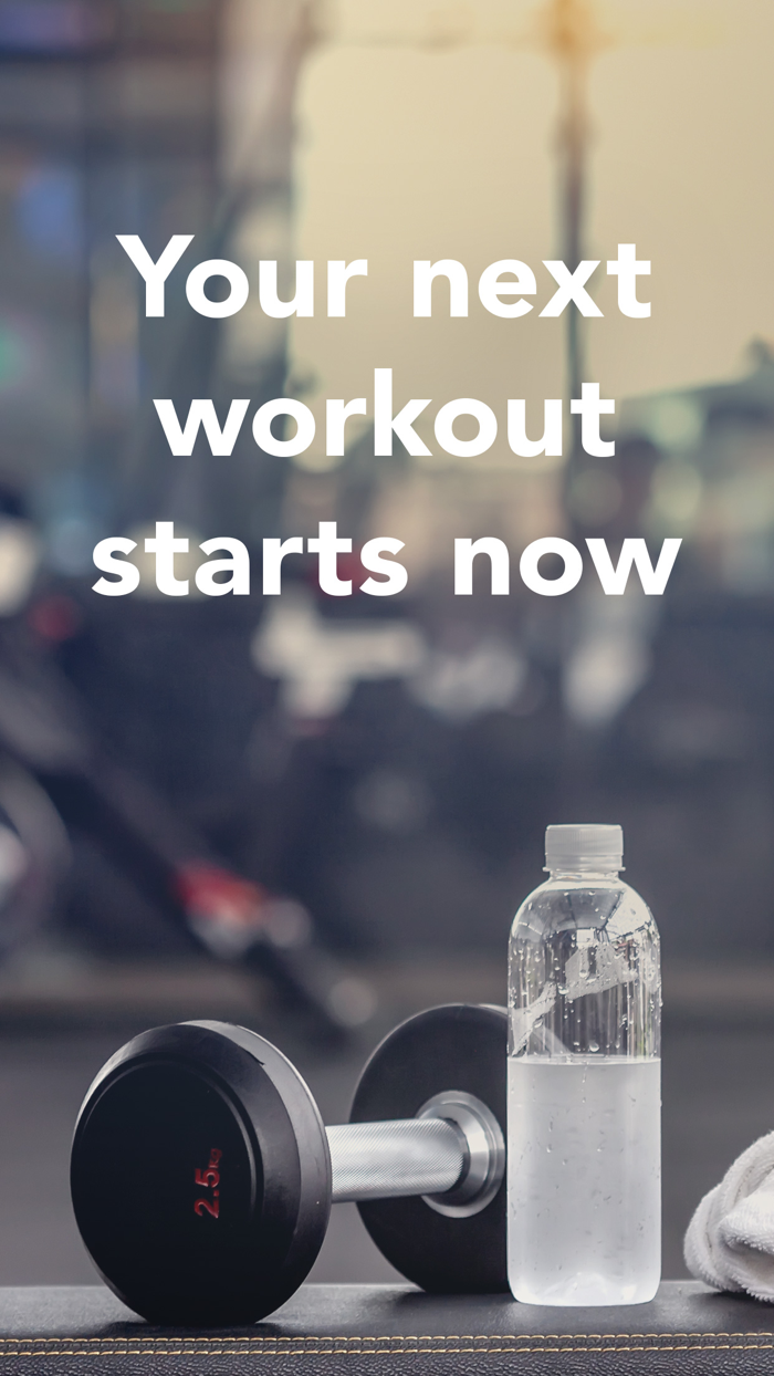 St. Bernards Health and Wellness